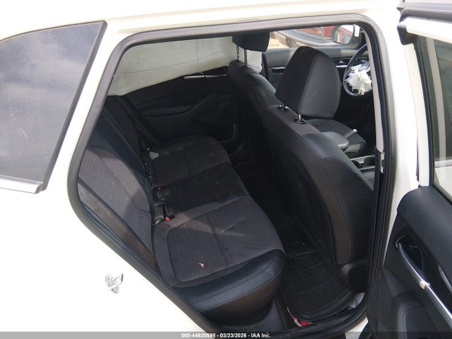 44620598 :رقم المزاد ، KNDEUCAA7M7176298 vin ، 2021 Kia Seltos S مزاد بيع
