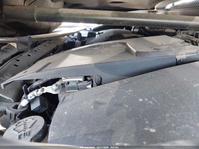1G11Z5SA1KU113280 Chevrolet IMPALA LT