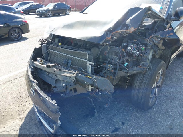 KIA Sportage Lx 2020 KNDPM3AC1L7796962 Image 6