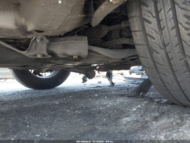 KIA Sportage Lx 2020 KNDPM3AC1L7796962 Image 13