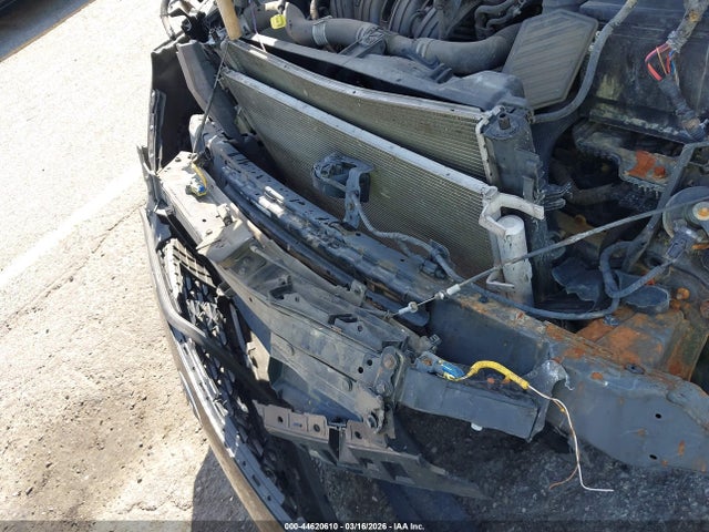 KIA Sportage Lx 2020 KNDPM3AC1L7796962 Image 14