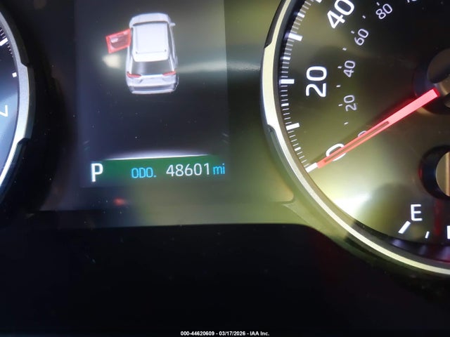 Toyota Rav4 Xle 2021 2T3W1RFV8MW110102 Image 18