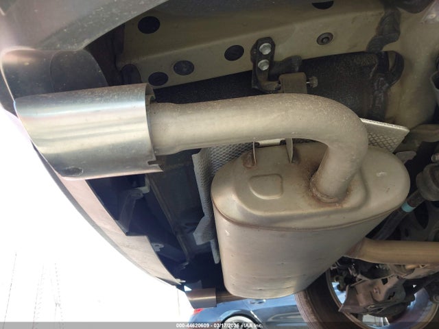 Toyota Rav4 Xle 2021 2T3W1RFV8MW110102 Image 13