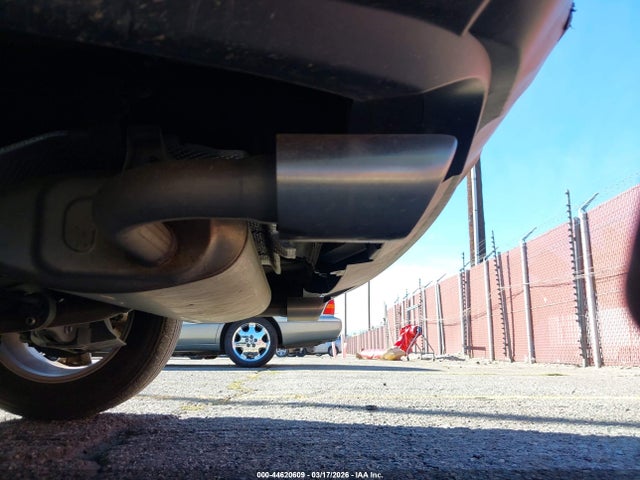 Toyota Rav4 Xle 2021 2T3W1RFV8MW110102 Image 14