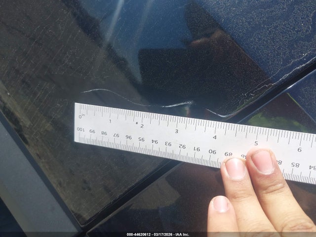 1GKKNRLA7KZ254097 GMC Acadia Sle-1