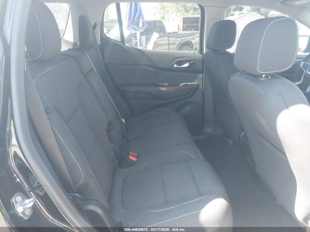 1GKKNRLA7KZ254097 GMC Acadia Sle-1