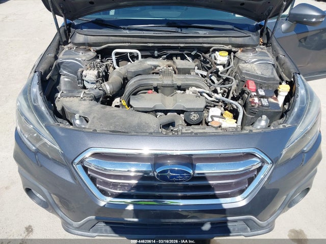 4S4BSAFC3K3383326 Subaru Outback 2.5i Premium