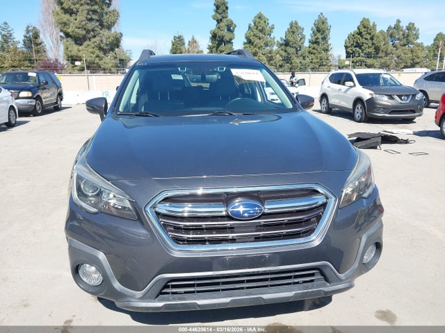 4S4BSAFC3K3383326 Subaru Outback 2.5i Premium