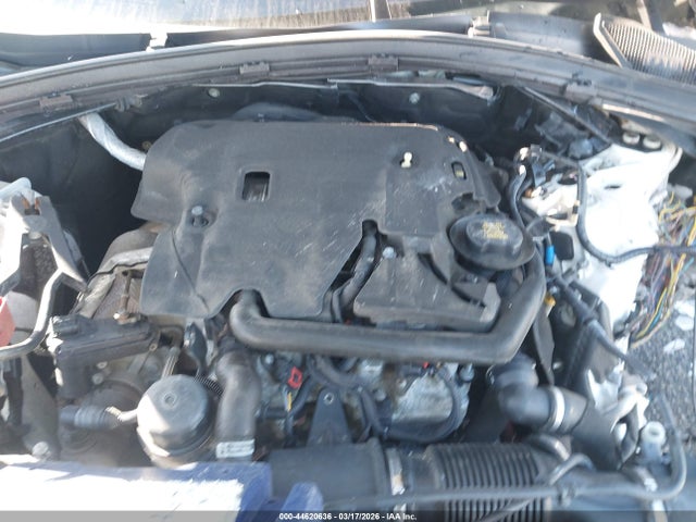 2018 LAND ROVER RANGE ROVER VELAR SALYL2RX7JA771002 Photo 9