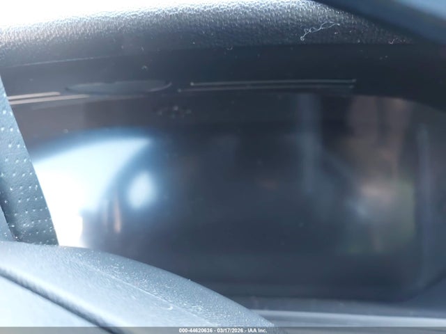 2018 LAND ROVER RANGE ROVER VELAR SALYL2RX7JA771002 Photo 6