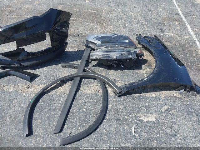 Nissan ROGUE SV 2018 5N1AT2MT3JC785993 Image 12