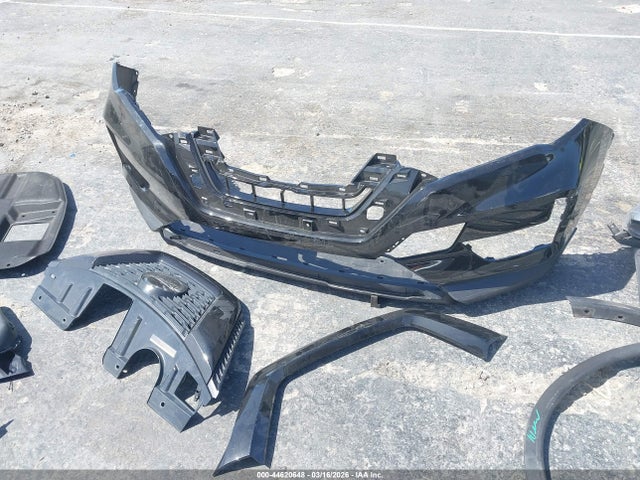 Nissan ROGUE SV 2018 5N1AT2MT3JC785993 Image 18