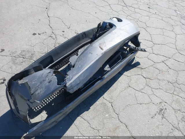 Продажа на аукционе авто 2012 Dodge Challenger Sxt, vin: 2C3CDYAGXCH186811, номер лота: 44620654