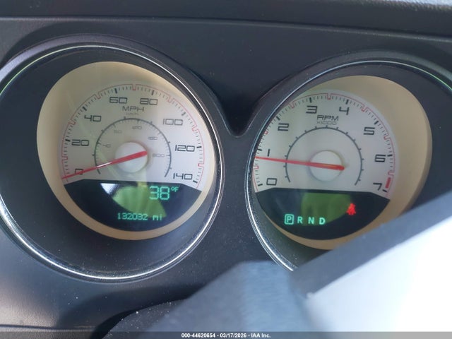 Продажа на аукционе авто 2012 Dodge Challenger Sxt, vin: 2C3CDYAGXCH186811, номер лота: 44620654