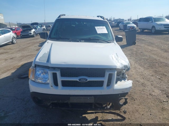 Продажа на аукционе авто 2003 Ford Explorer Sport Trac Xls/xlt, vin: 1FMZU77E43UA73029, номер лота: 44620665