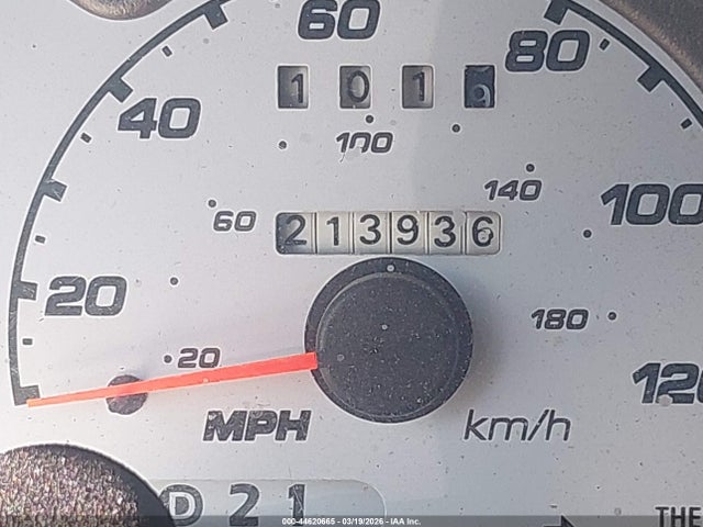 Продажа на аукционе авто 2003 Ford Explorer Sport Trac Xls/xlt, vin: 1FMZU77E43UA73029, номер лота: 44620665