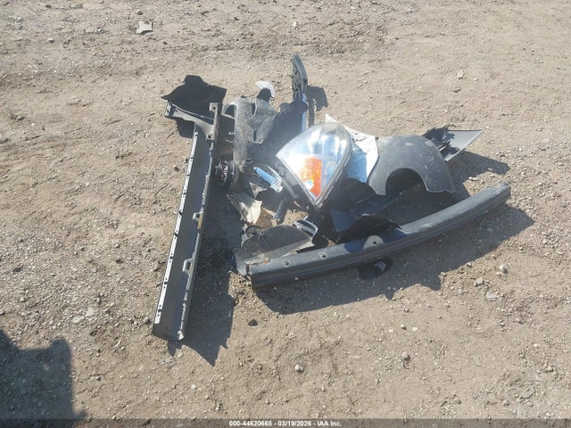 Продажа на аукционе авто 2003 Ford Explorer Sport Trac Xls/xlt, vin: 1FMZU77E43UA73029, номер лота: 44620665