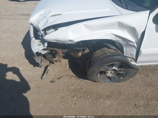 Продажа на аукционе авто 2003 Ford Explorer Sport Trac Xls/xlt, vin: 1FMZU77E43UA73029, номер лота: 44620665