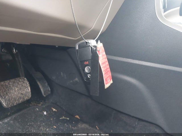 2019 FORD ECOSPORT MAJ3S2GE0KC310211 Photo 10