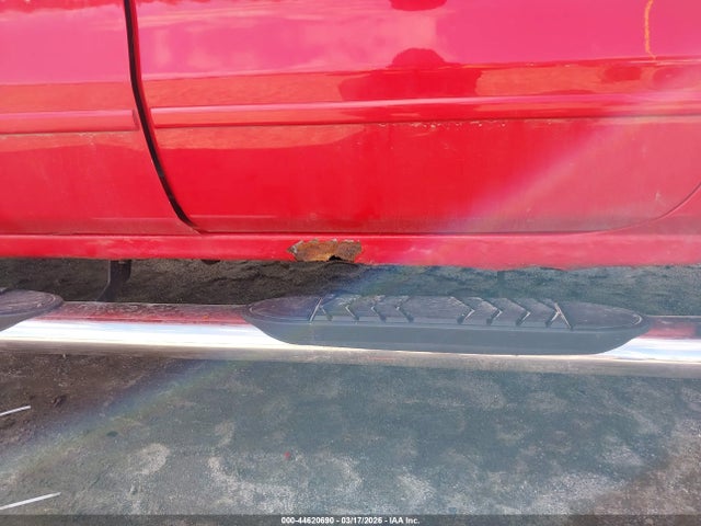 1GCVKRECXHZ120712 Chevrolet Silverado 1500 1lt