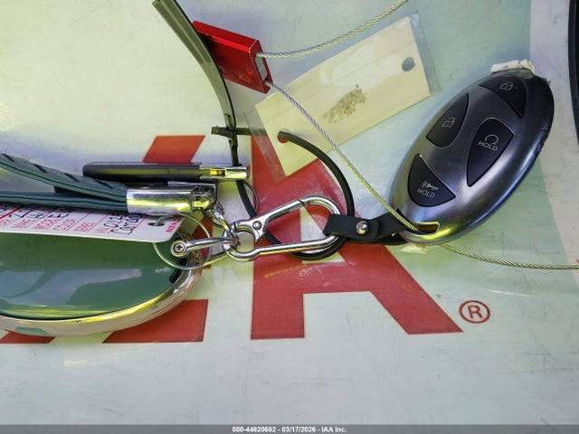 Продаж на аукціоні авто 2025 Hyundai Elantra Sel Convenience, vin: KMHLS4DG8SU012555, номер лоту: 44620692