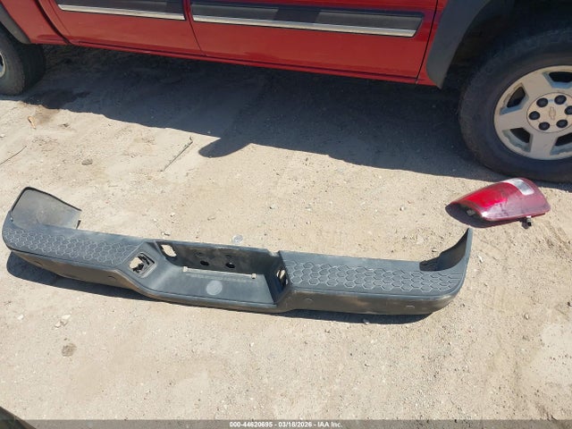 Aukcja sprzedaży 2019 Ram 1500 Classic Warlock  4x2 5'7 Box, vin: 1C6RR6LT6KS697937, numer aukcji: 44620695