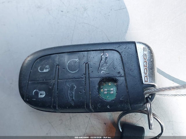 Продаж на аукціоні авто 2013 Dodge Charger Sxt, vin: 2C3CDXHG6DH546660, номер лоту: 44620699