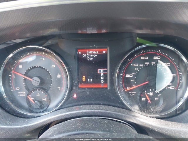 Продаж на аукціоні авто 2013 Dodge Charger Sxt, vin: 2C3CDXHG6DH546660, номер лоту: 44620699