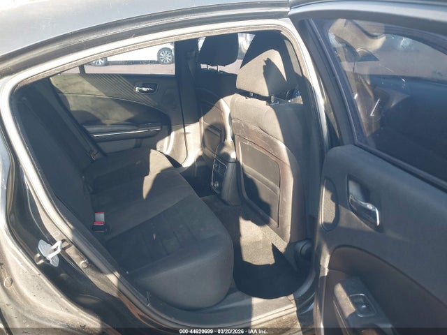 Продаж на аукціоні авто 2013 Dodge Charger Sxt, vin: 2C3CDXHG6DH546660, номер лоту: 44620699