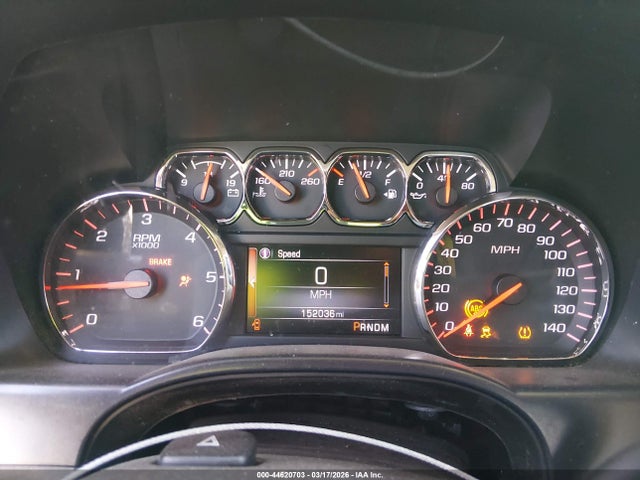 Aukcja sprzedaży 2014 Gmc Sierra 1500 Slt, vin: 3GTU2VECXEG563295, numer aukcji: 44620703