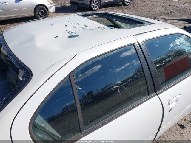 Aukcja sprzedaży 2002 Infiniti G20 Luxury, vin: JNKCP11A42T510678, numer aukcji: 44620708