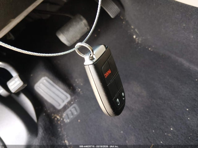 44620715 :رقم المزاد ، 3C4PDCBB3JT412355 vin ، 2018 Dodge Journey Sxt مزاد بيع