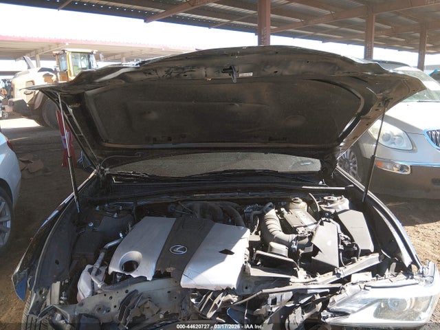 Продаж на аукціоні авто 2020 Lexus Es 350, vin: 58ADZ1B10LU059862, номер лоту: 44620727
