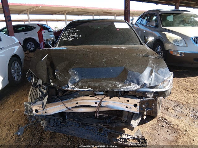 Продаж на аукціоні авто 2020 Lexus Es 350, vin: 58ADZ1B10LU059862, номер лоту: 44620727