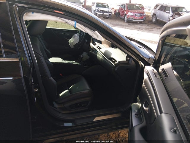Продаж на аукціоні авто 2020 Lexus Es 350, vin: 58ADZ1B10LU059862, номер лоту: 44620727