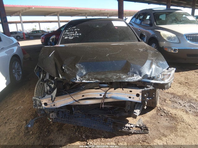 Продаж на аукціоні авто 2020 Lexus Es 350, vin: 58ADZ1B10LU059862, номер лоту: 44620727
