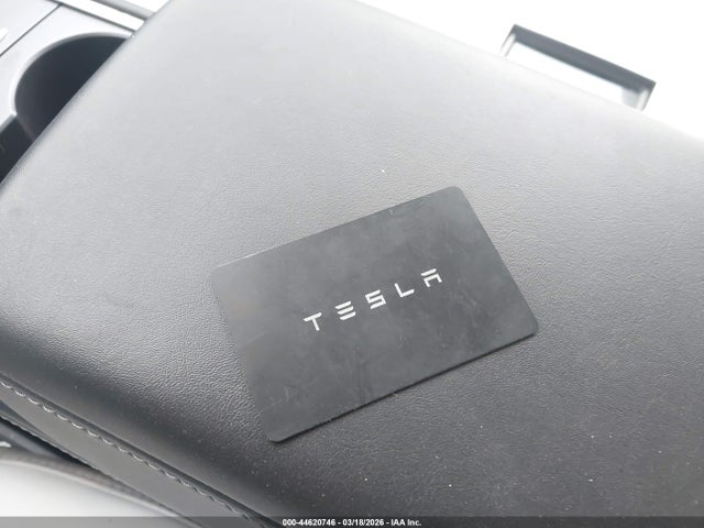 Продажа на аукционе авто 2023 Tesla Model Y Performance Dual Motor All-wheel Drive, vin: 7SAYGDEF0PF881770, номер лота: 44620746