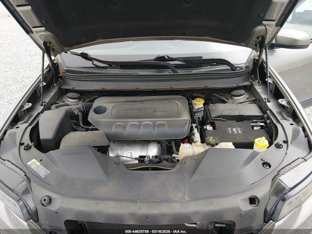 2021 JEEP CHEROKEE 1C4PJLCB4MD155367 Photo 9