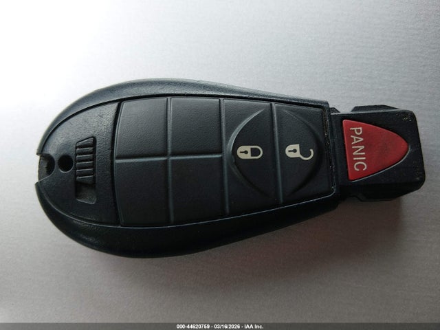 2021 JEEP CHEROKEE 1C4PJLCB4MD155367 Photo 10