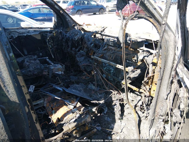 Продаж на аукціоні авто 2025 Ram 1500 Tradesman  4x4 5'7 Box, vin: 1C6RRFGG1SN639701, номер лоту: 44620772