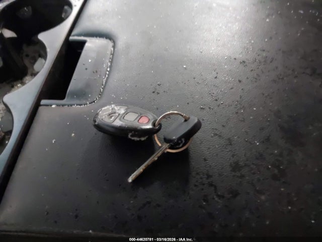 Aukcja sprzedaży 2010 Gmc Sierra 1500 Sle, vin: 3GTRKVE39AG101813, numer aukcji: 44620781