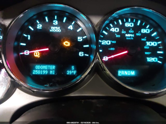 Aukcja sprzedaży 2010 Gmc Sierra 1500 Sle, vin: 3GTRKVE39AG101813, numer aukcji: 44620781