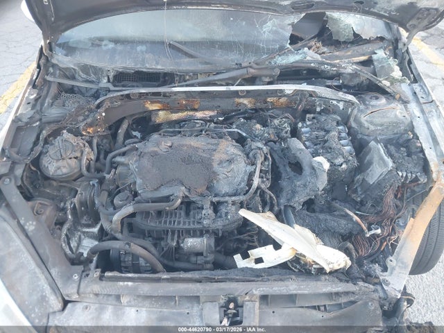 2017 VOLKSWAGEN GOLF 3VW217AU3HM013685 Photo 9