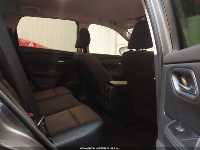 2024 NISSAN ROGUE 5N1BT3BB5RC756477 Photo 7