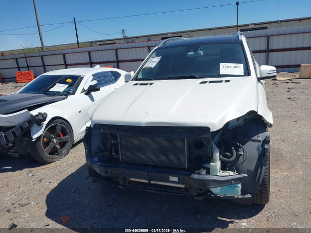 Продажа на аукционе авто 2015 Mercedes-benz Gl 550 4matic, vin: 4JGDF7DE5FA514567, номер лота: 44620809