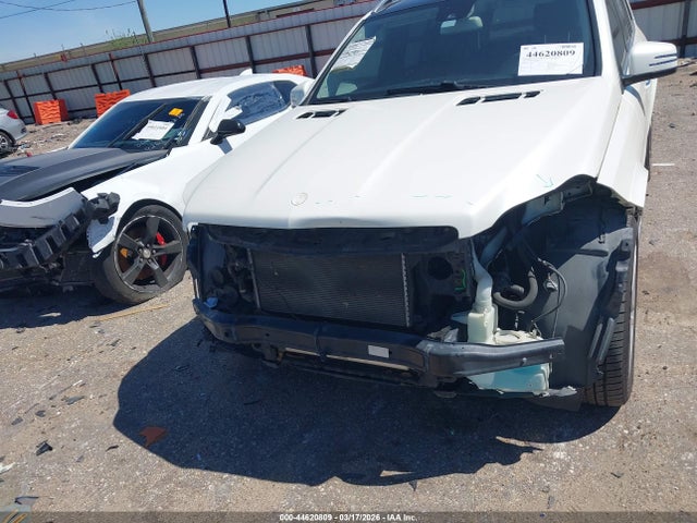 Продажа на аукционе авто 2015 Mercedes-benz Gl 550 4matic, vin: 4JGDF7DE5FA514567, номер лота: 44620809