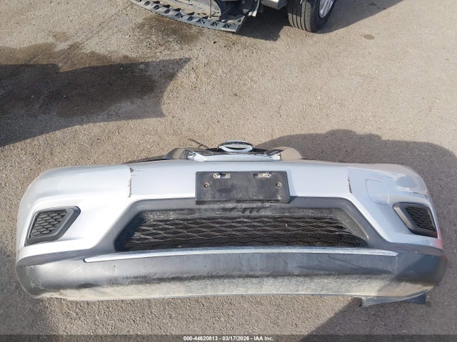 JN8AT2MT0GW000698 Nissan ROGUE S