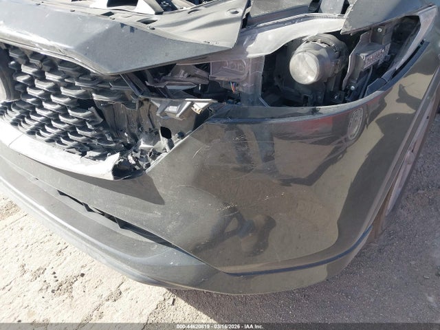 Aukcja sprzedaży 2025 Mazda Cx-5 2.5 S Preferred, vin: JM3KFBCLXS0696028, numer aukcji: 44620819