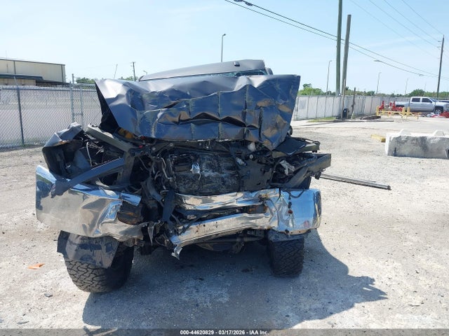 2014 Ram 2500 Tradesman მანქანა იყიდება აუქციონზე, vin: 3C6UR5CLXEG163176, აუქციონის ნომერი: 44620829