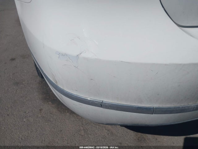 2014 Volkswagen Passat 2.0l Tdi Se მანქანა იყიდება აუქციონზე, vin: 1VWBN7A31EC078687, აუქციონის ნომერი: 44620842
